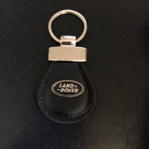 Keychain - Picture 2 of 2